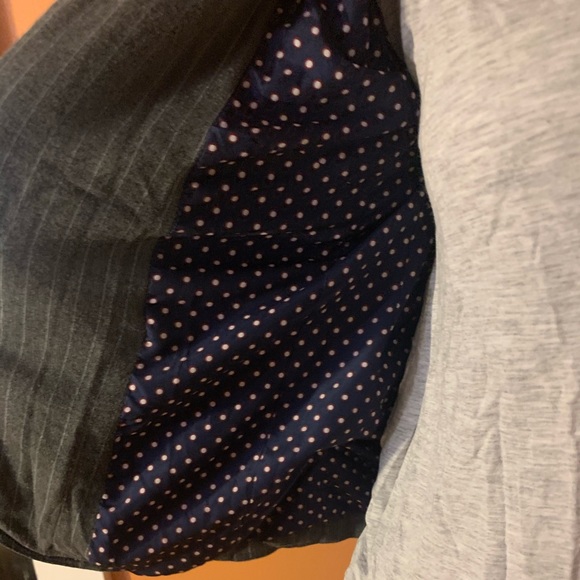 The Limited Blazer Jacket - Picture 3 of 4